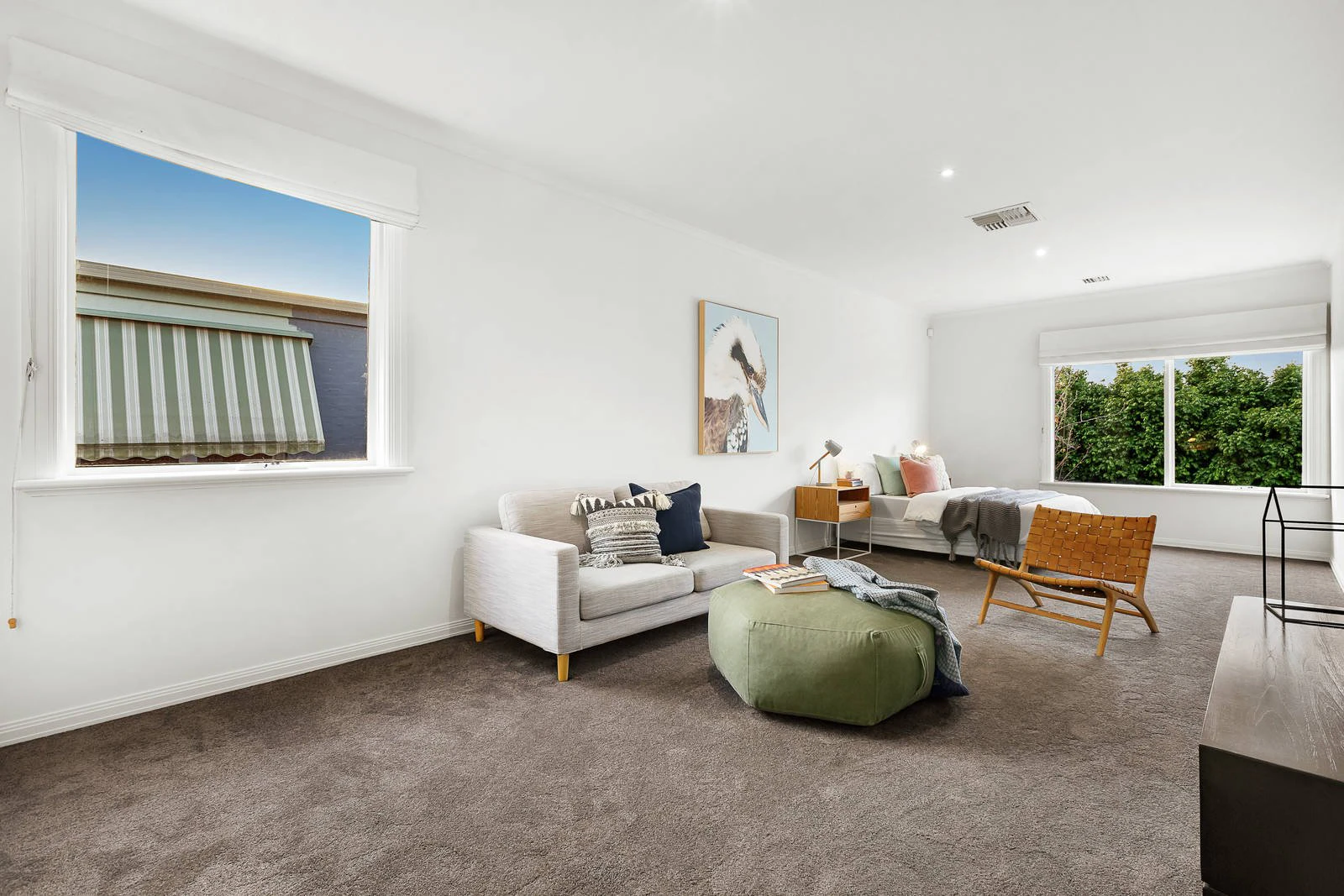 36 Robinson Street, Brighton East, VIC