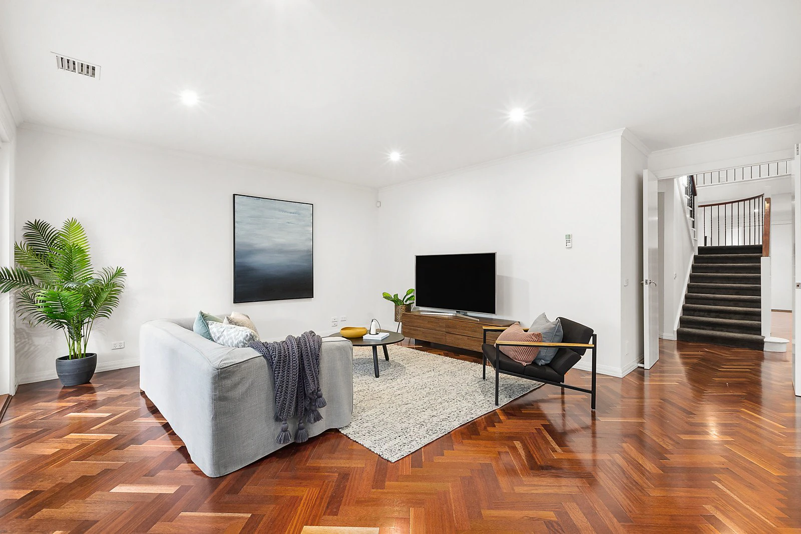 36 Robinson Street, Brighton East, VIC
