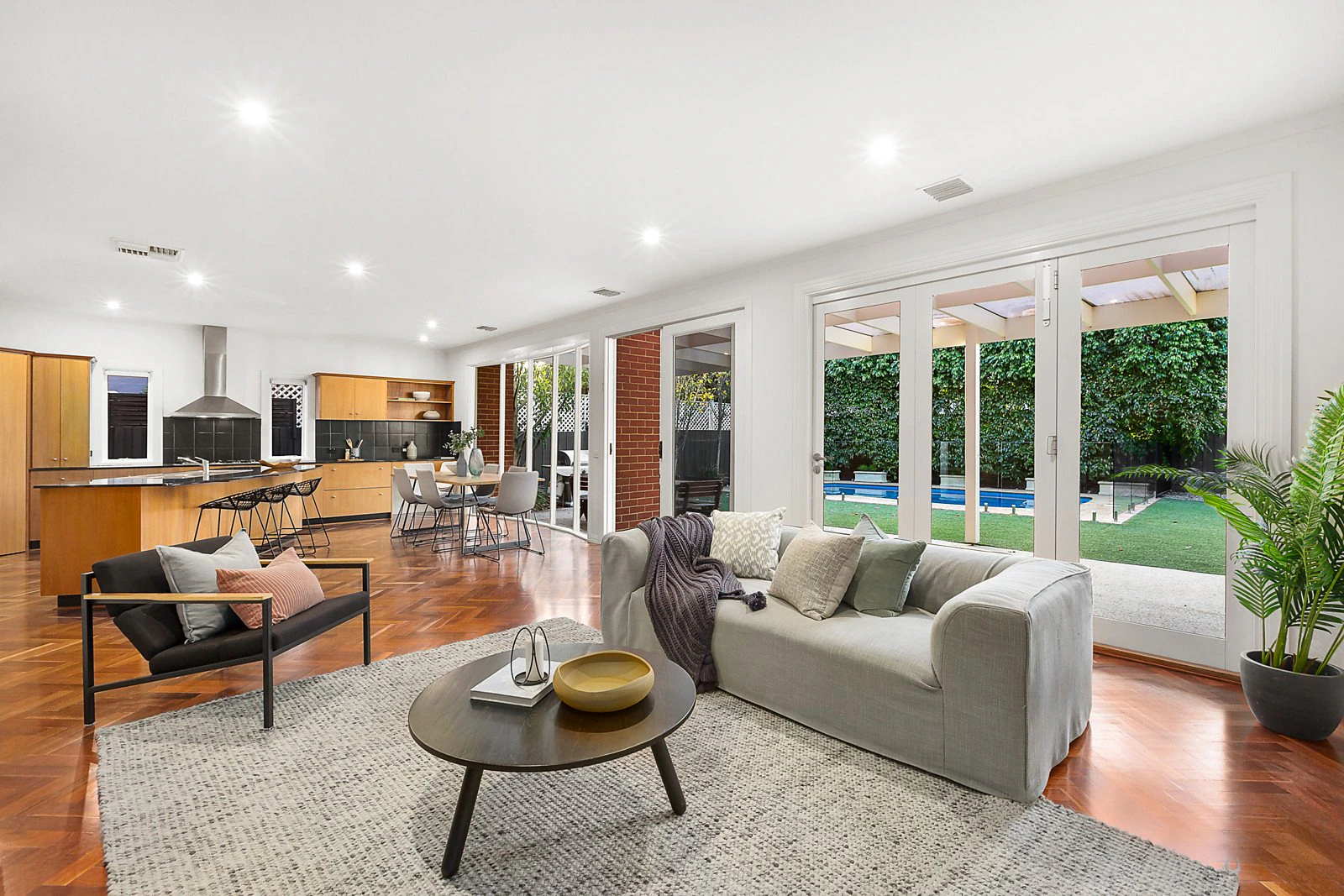 36 Robinson Street, Brighton East, VIC