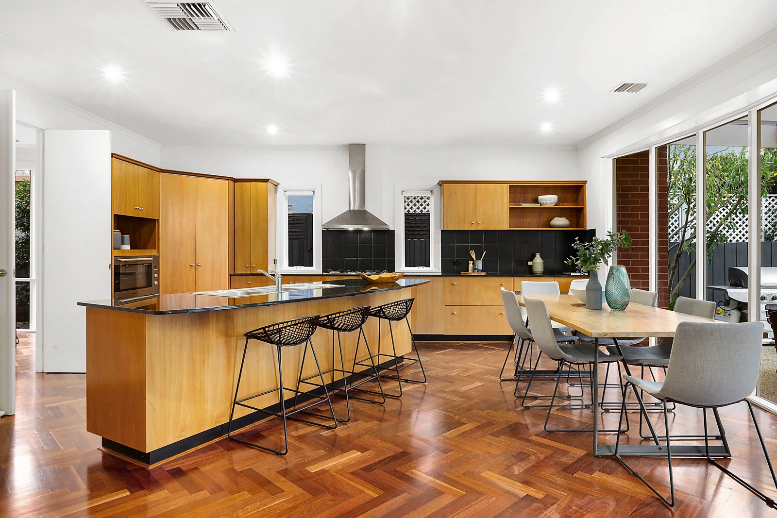 36 Robinson Street, Brighton East, VIC