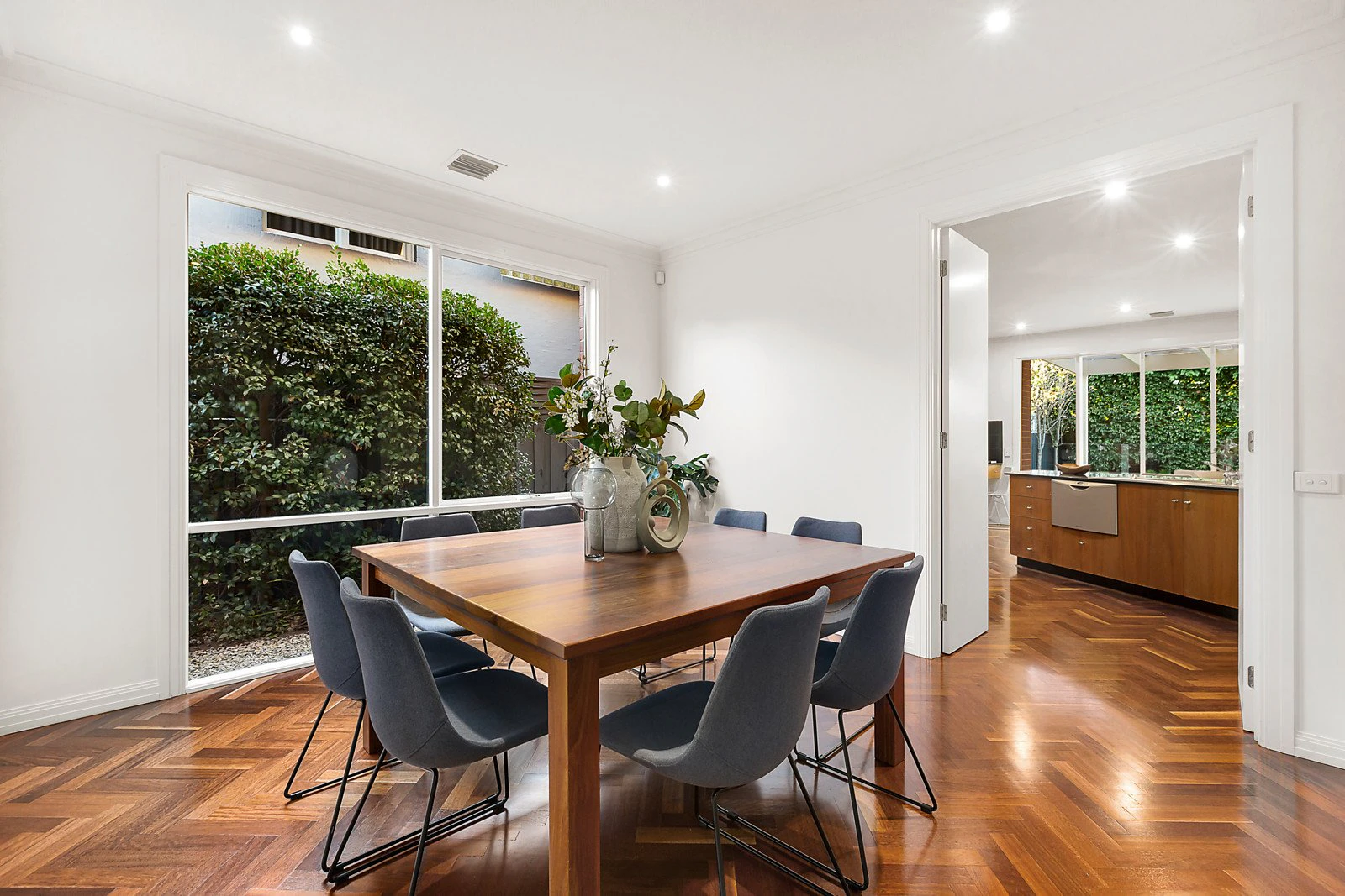 36 Robinson Street, Brighton East, VIC