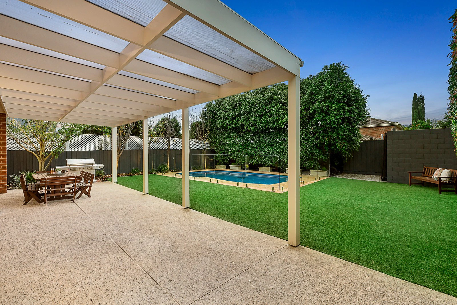 36 Robinson Street, Brighton East, VIC