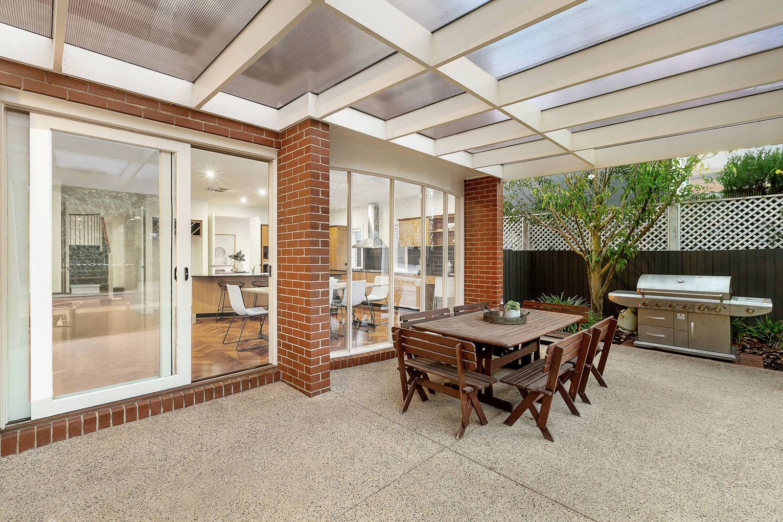 36 Robinson Street, Brighton East, VIC