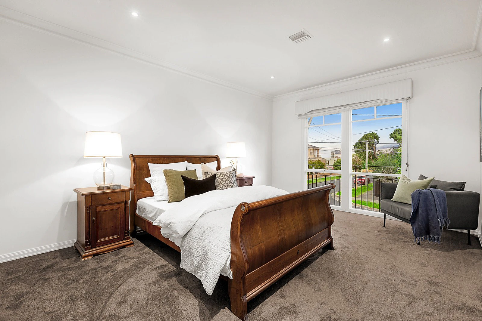 36 Robinson Street, Brighton East, VIC