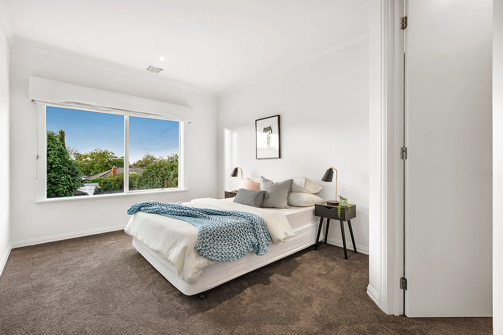 36 Robinson Street, Brighton East, VIC