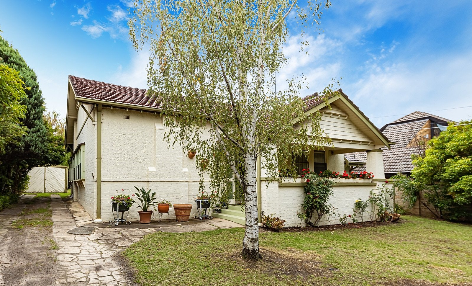 50 Hanby Street, Brighton, VIC