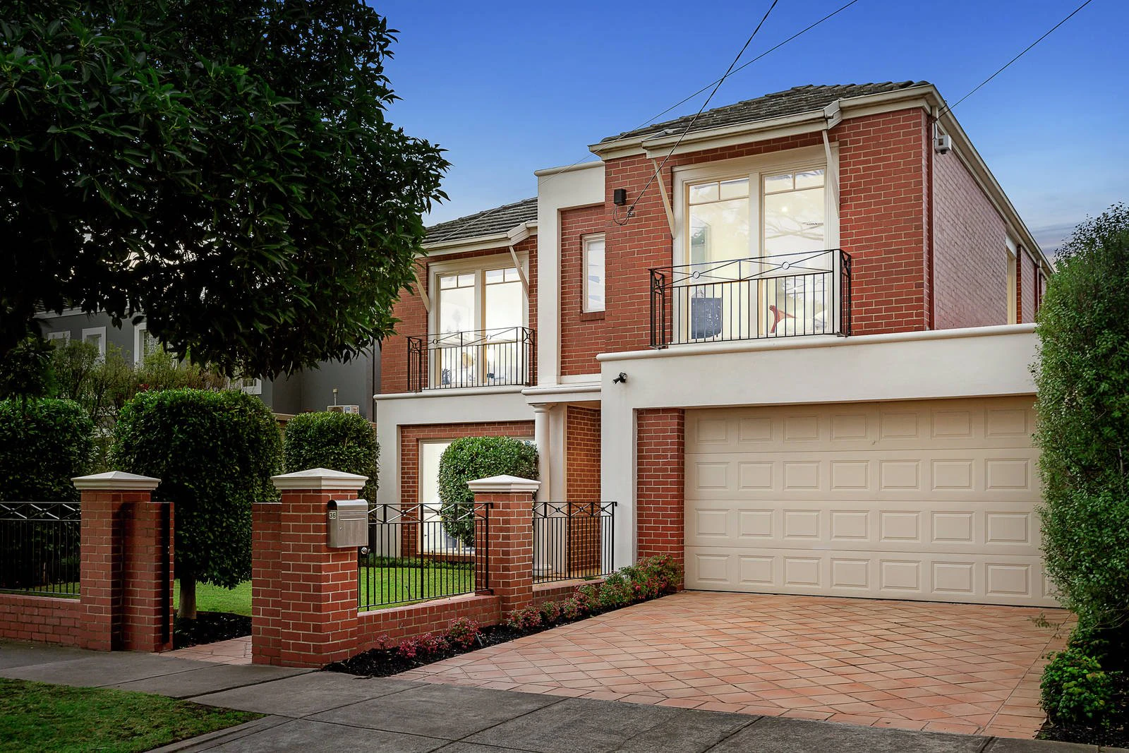 36 Robinson Street, Brighton East, VIC
