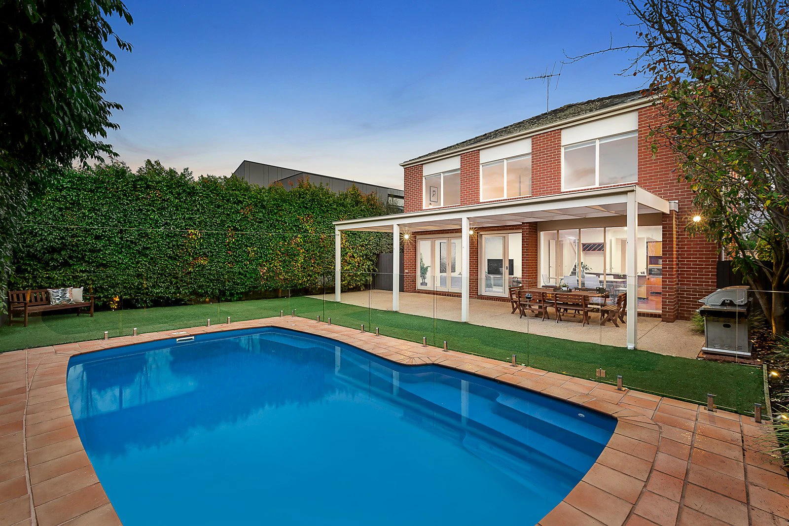36 Robinson Street, Brighton East, VIC