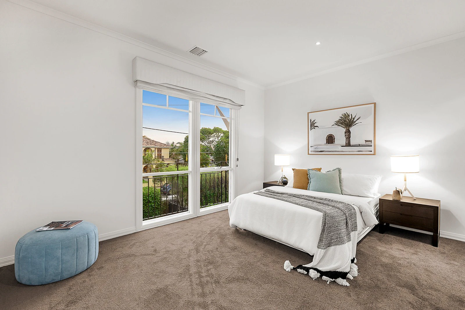 36 Robinson Street, Brighton East, VIC