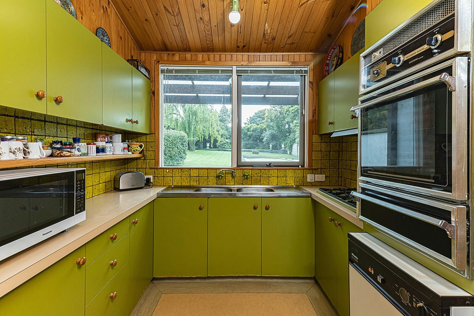 50 Hanby Street, Brighton, VIC