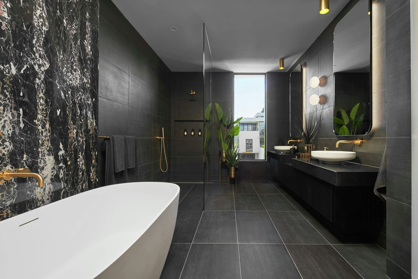 474 Whitehorse Road, Surrey Hills, VIC