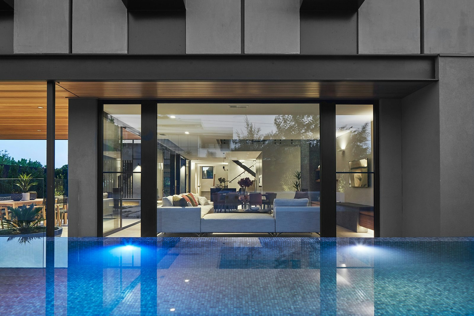 474 Whitehorse Road, Surrey Hills, VIC