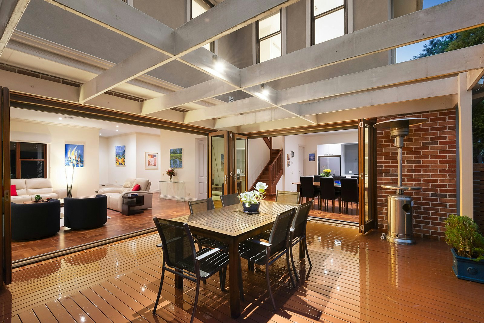 2/54 Through Road, Camberwell, VIC