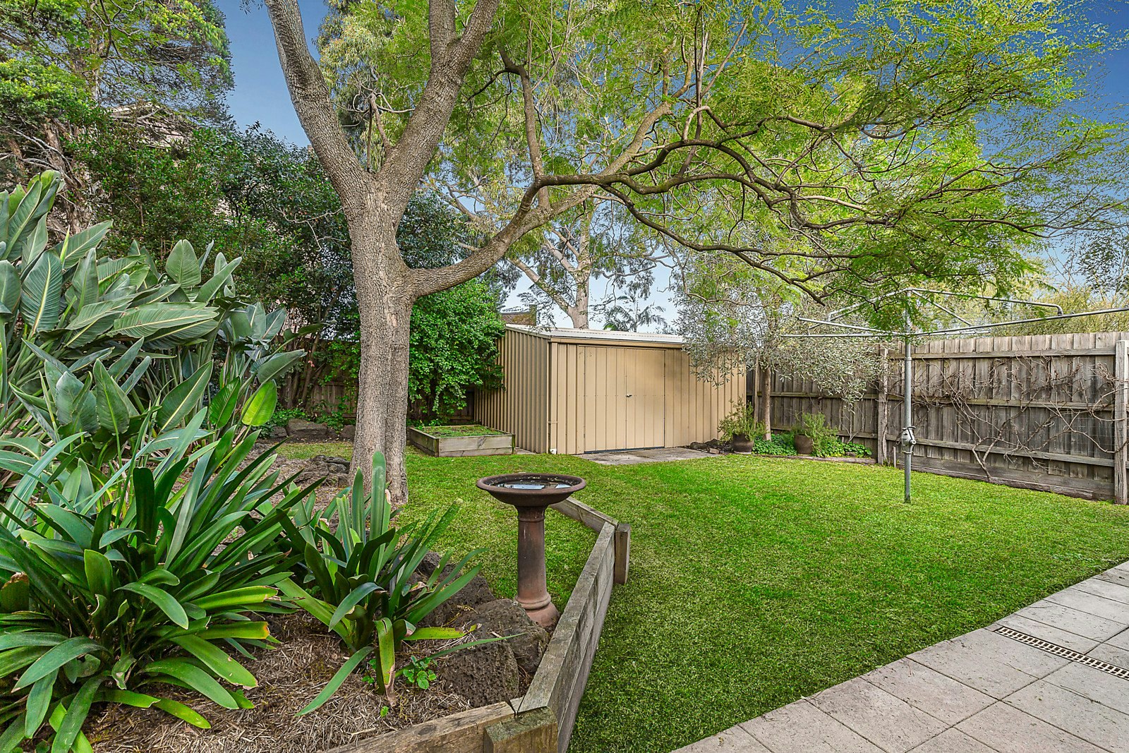 29 Elgin Street, Hawthorn, VIC