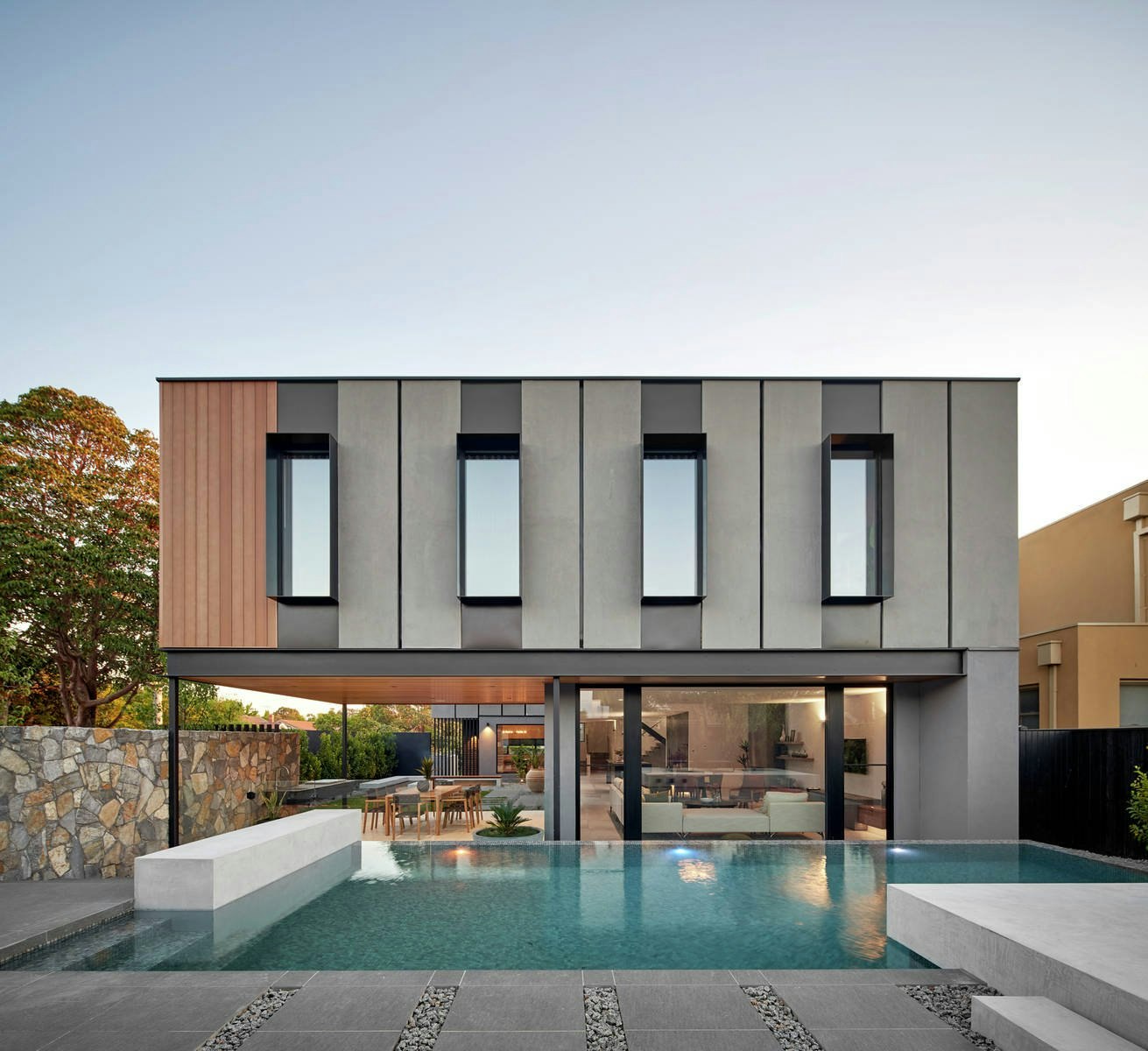 474 Whitehorse Road, Surrey Hills, VIC