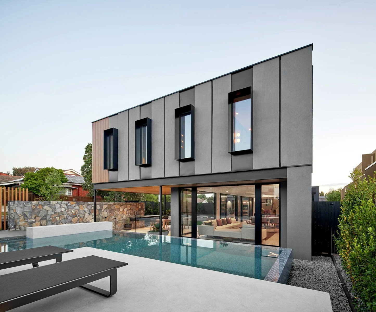 474 Whitehorse Road, Surrey Hills, VIC