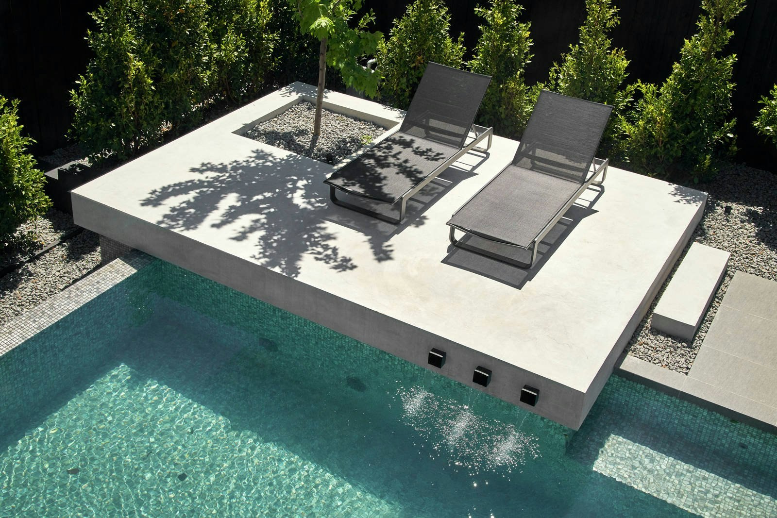 474 Whitehorse Road, Surrey Hills, VIC