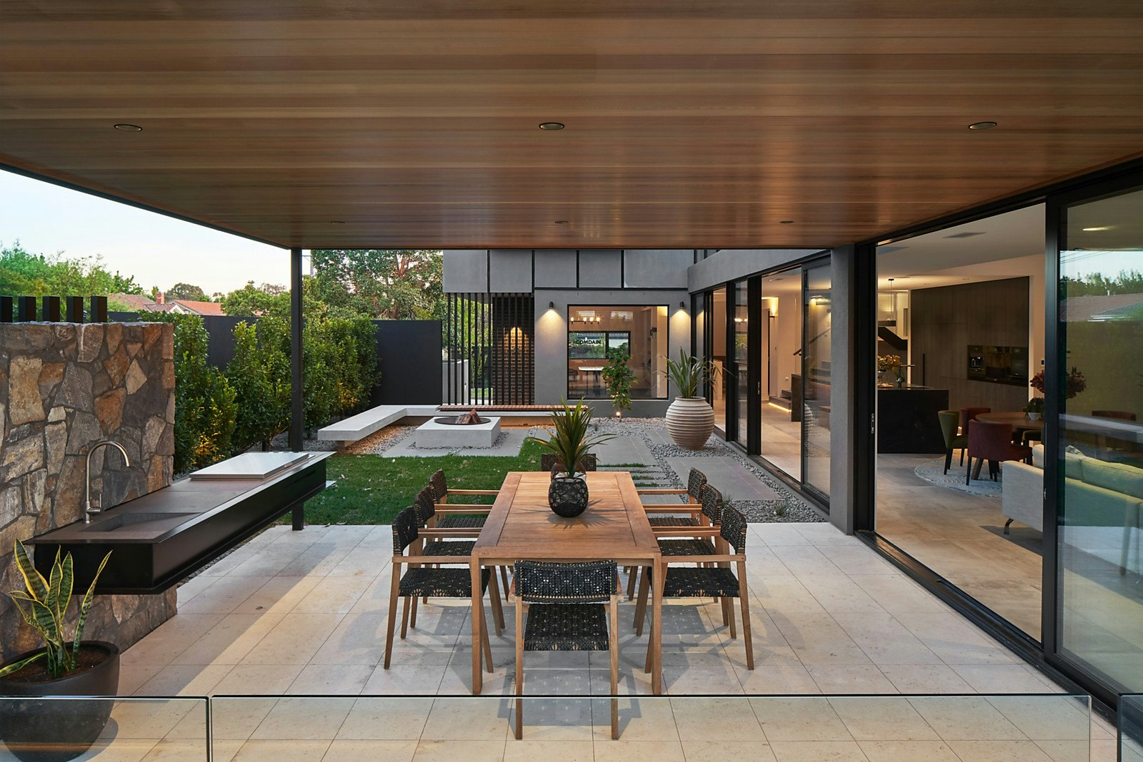 474 Whitehorse Road, Surrey Hills, VIC