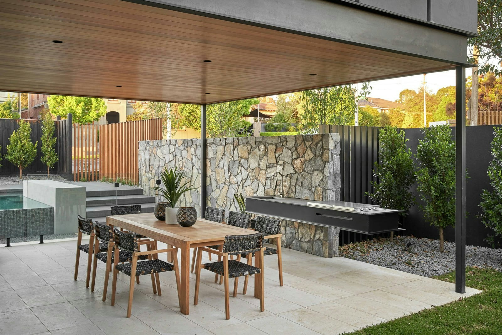 474 Whitehorse Road, Surrey Hills, VIC