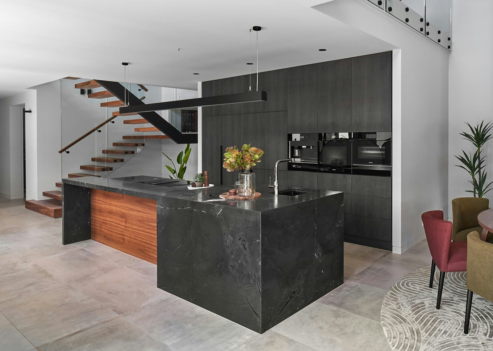 474 Whitehorse Road, Surrey Hills, VIC