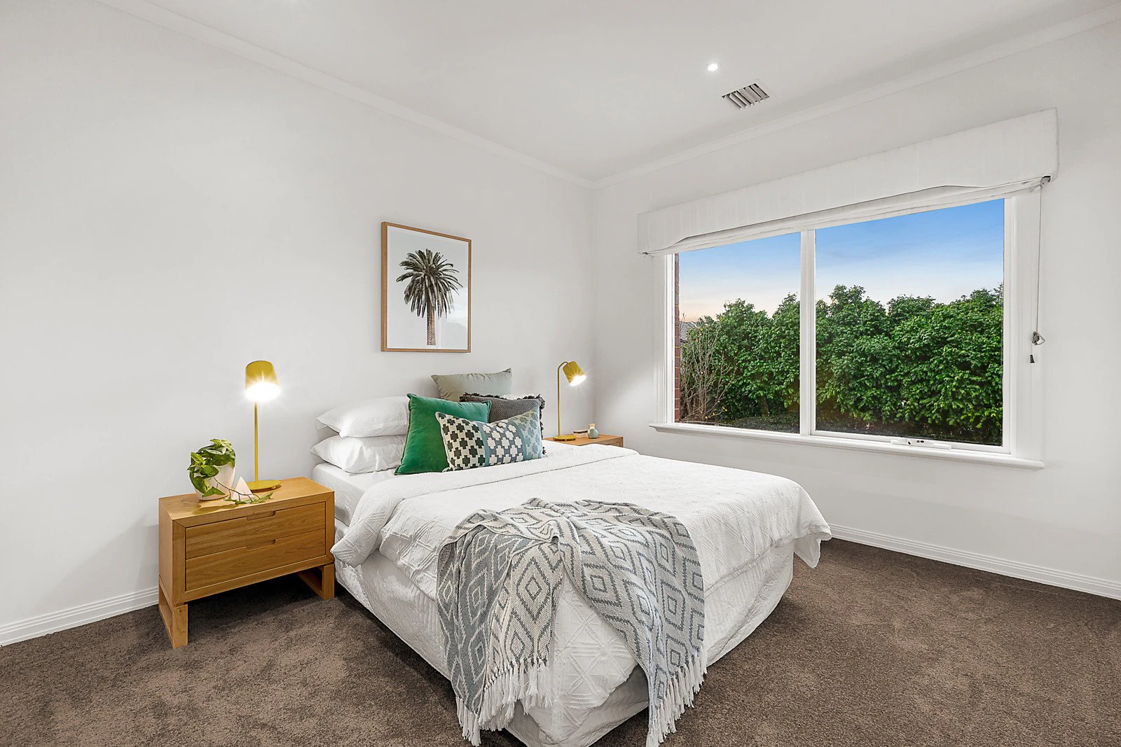 36 Robinson Street, Brighton East, VIC