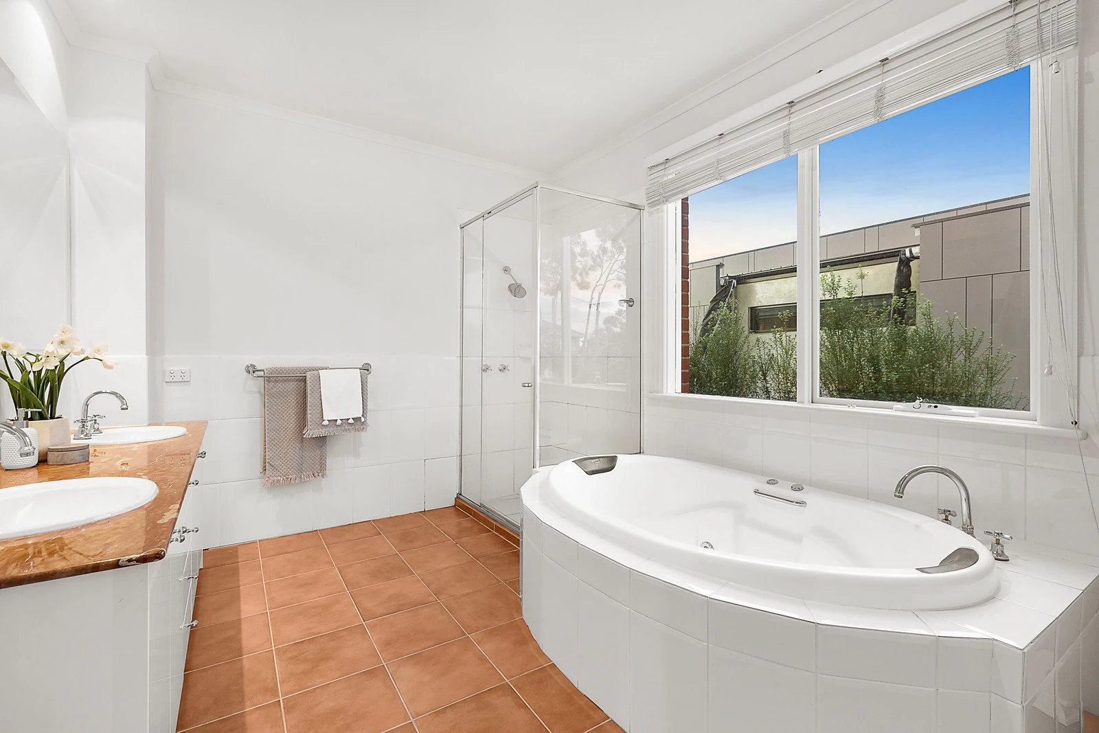 36 Robinson Street, Brighton East, VIC