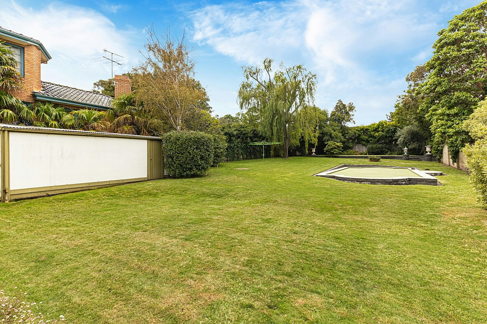 50 Hanby Street, Brighton, VIC