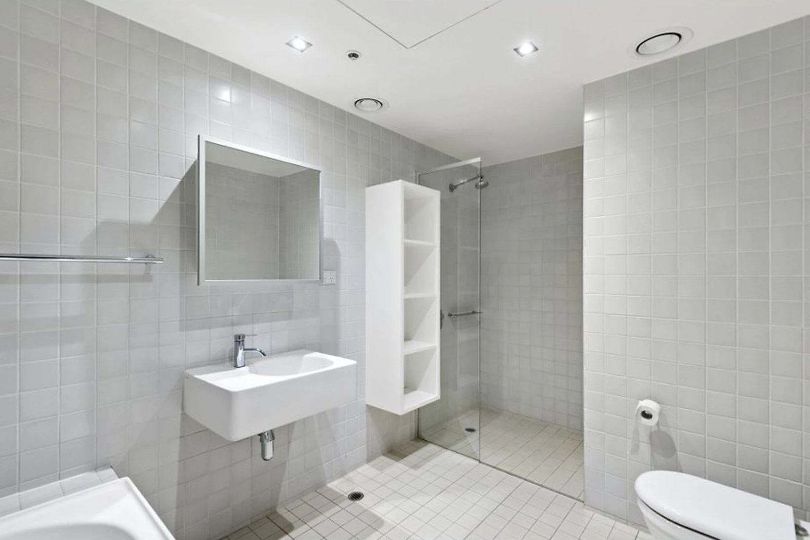 1207/377 Burwood Road, Hawthorn, VIC