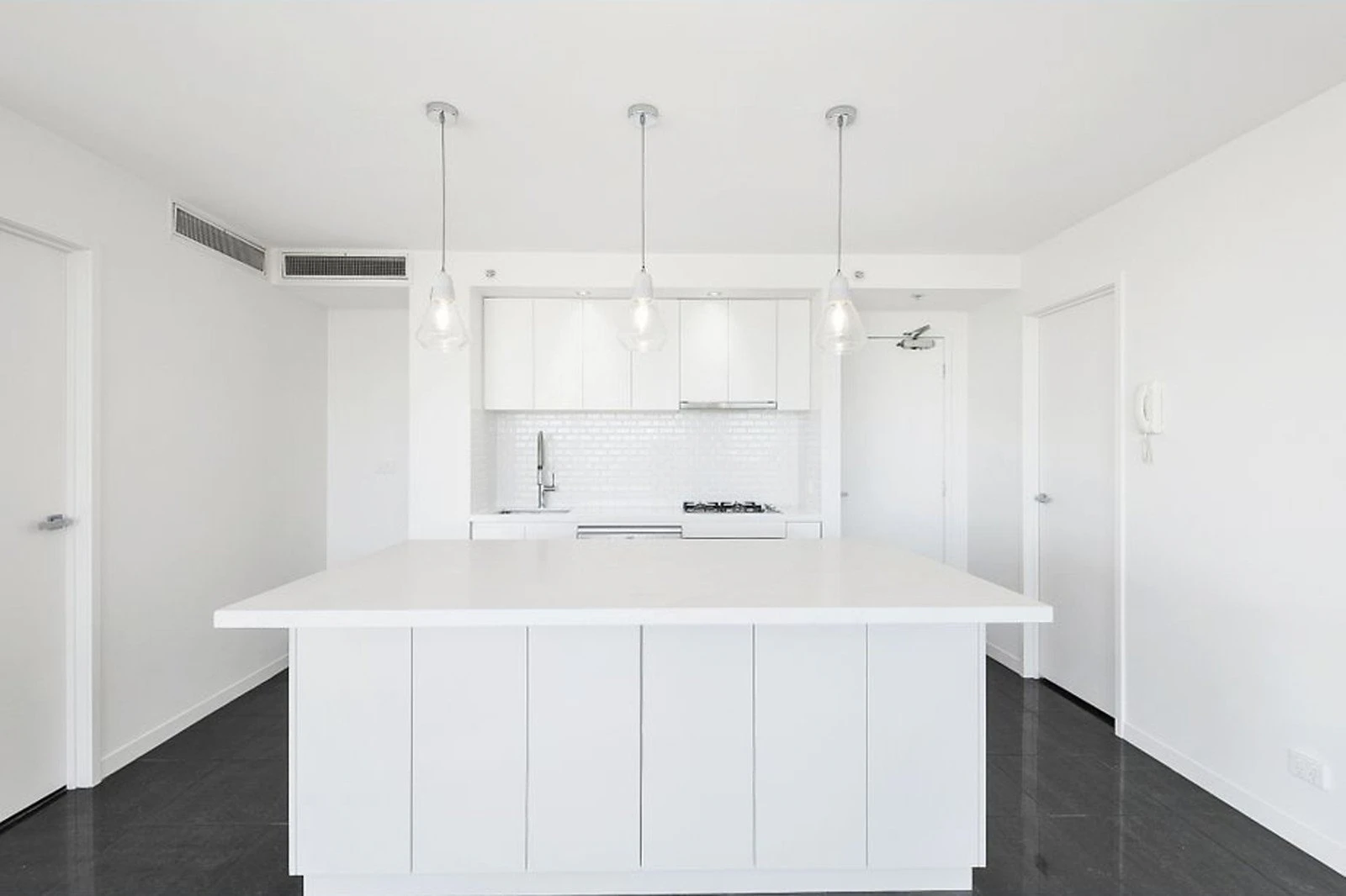 1207/377 Burwood Road, Hawthorn, VIC