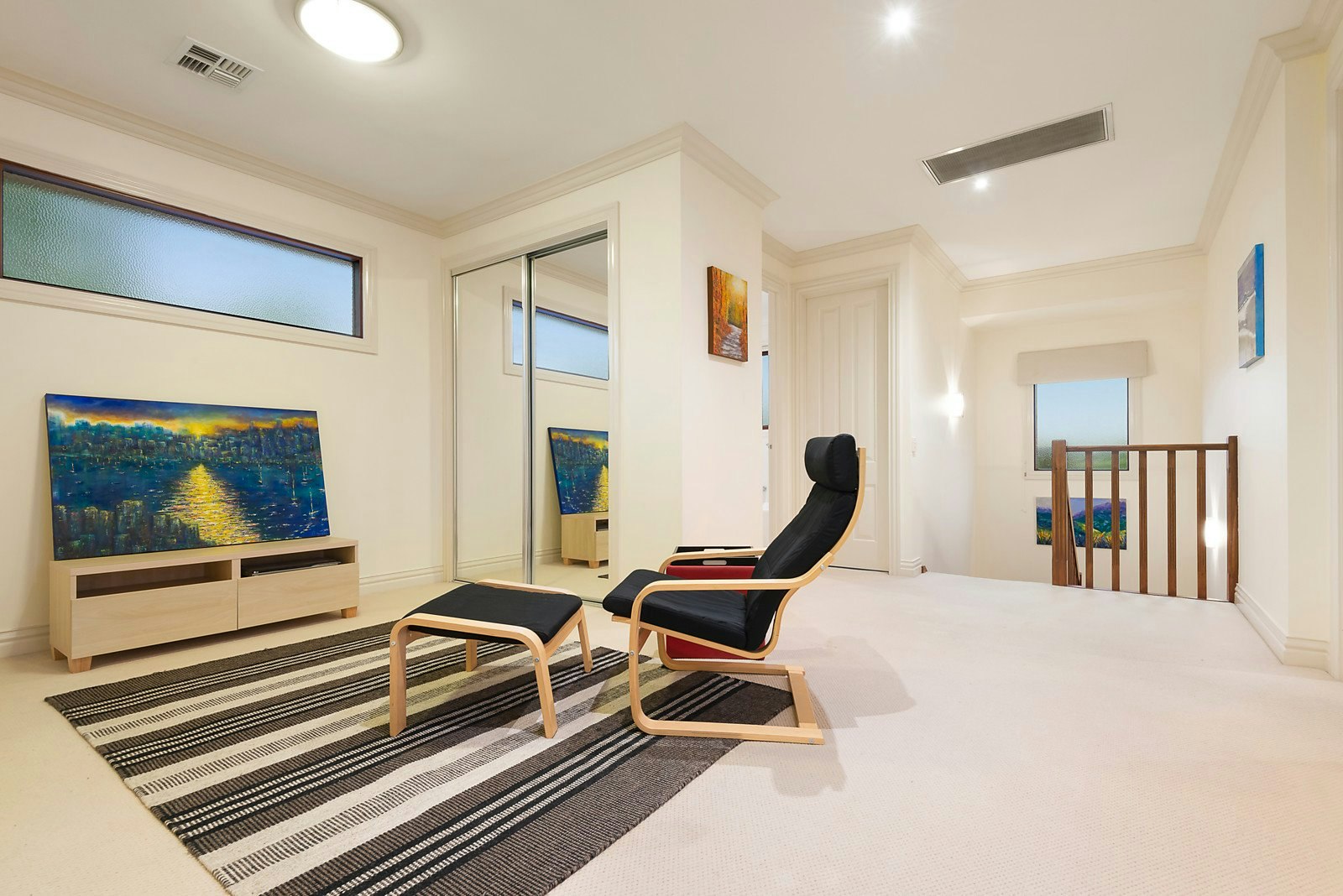 2/54 Through Road, Camberwell, VIC