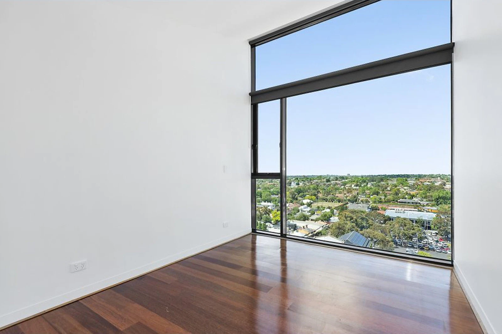1207/377 Burwood Road, Hawthorn, VIC