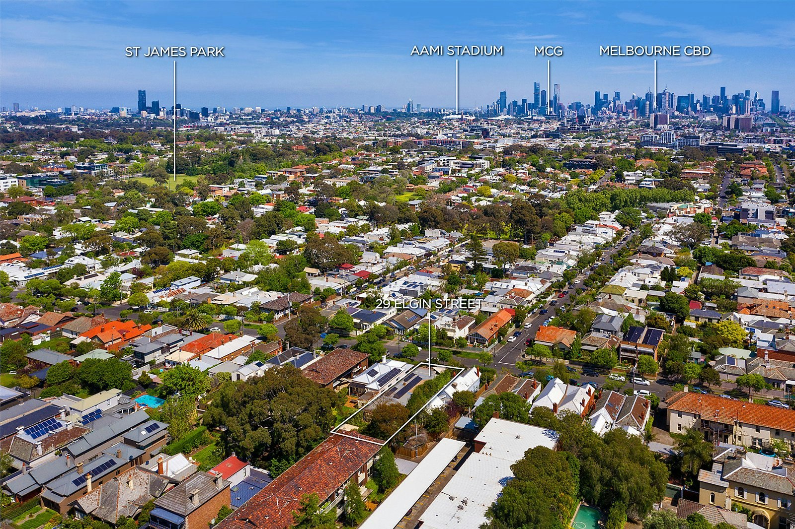 29 Elgin Street, Hawthorn, VIC