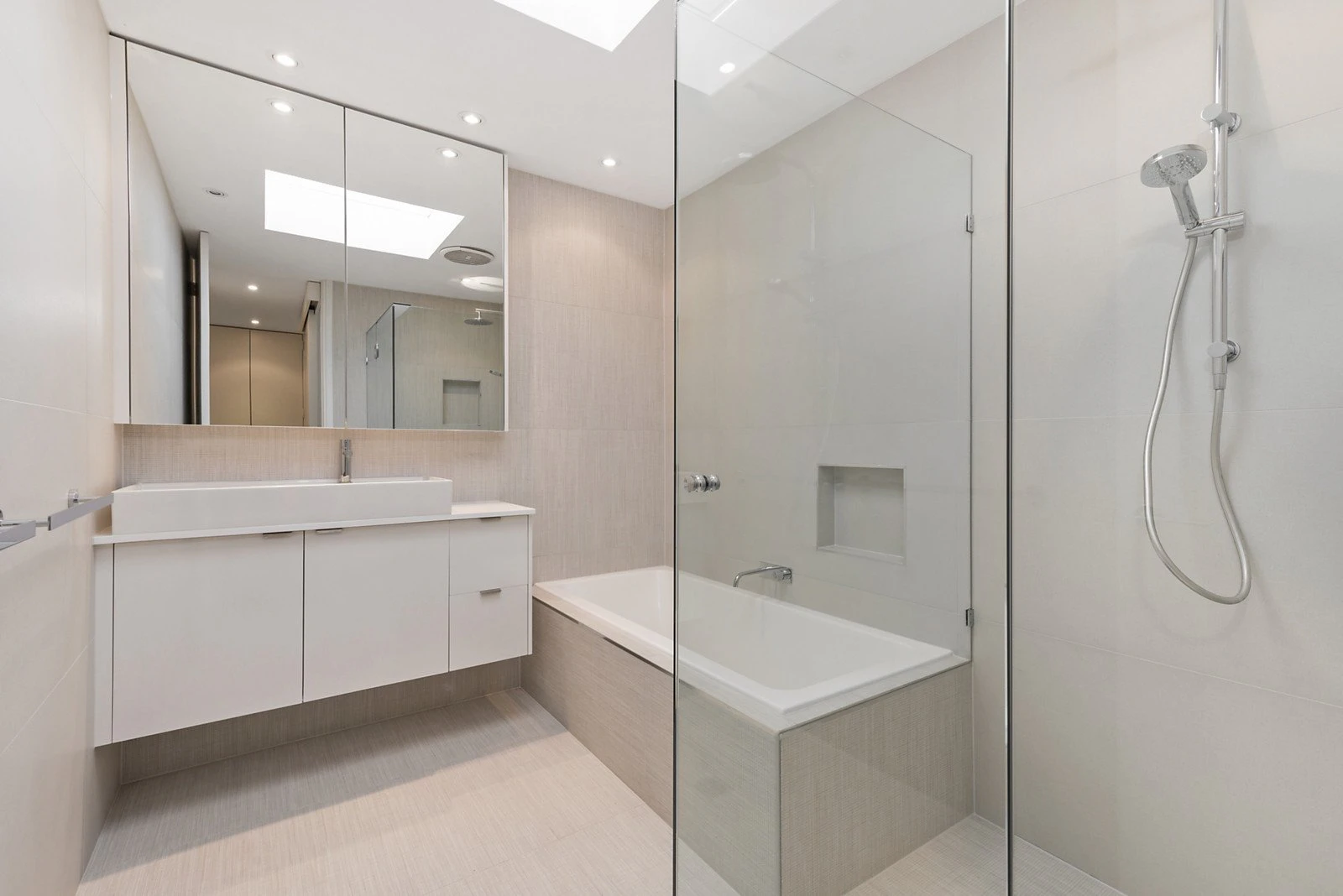 23 Malvern Avenue, Glen Iris, VIC