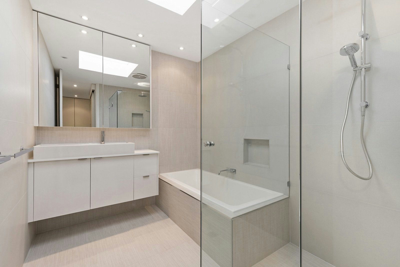 23 Malvern Avenue, Glen Iris, VIC