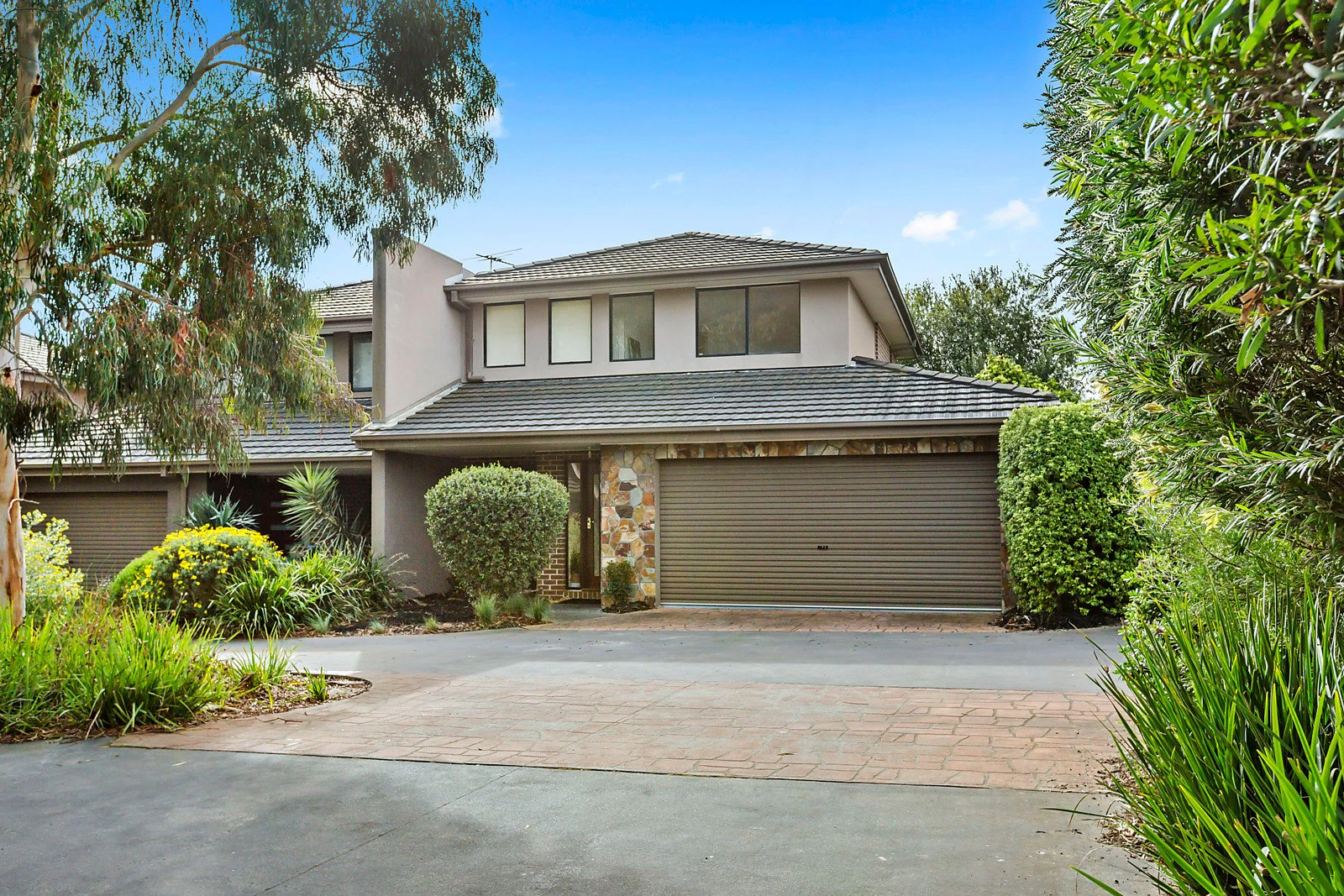 8/1 Green Island Avenue, Mount Martha, VIC