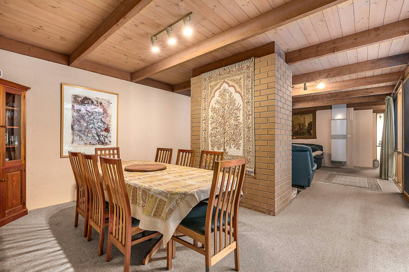 29 Elgin Street, Hawthorn, VIC