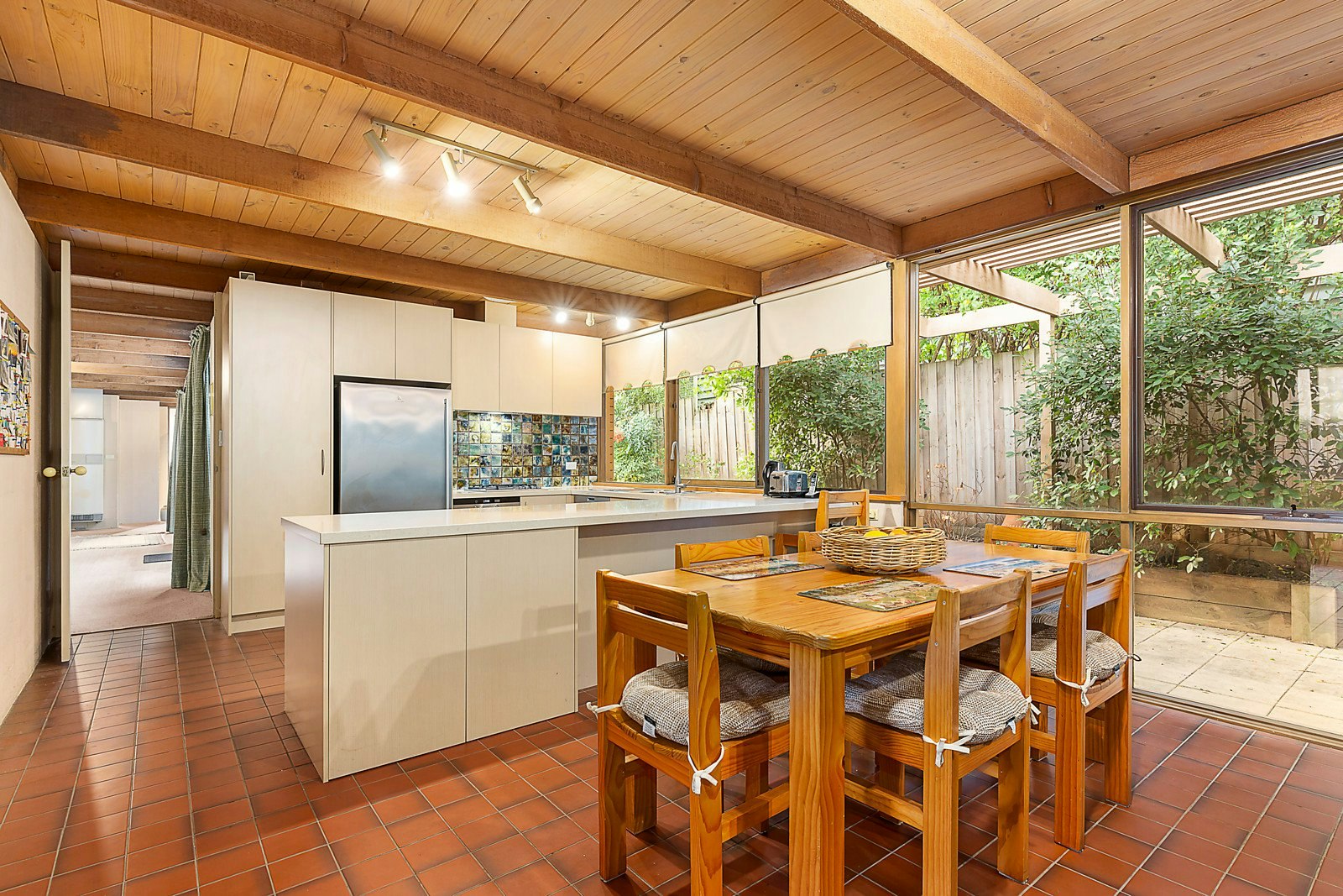 29 Elgin Street, Hawthorn, VIC