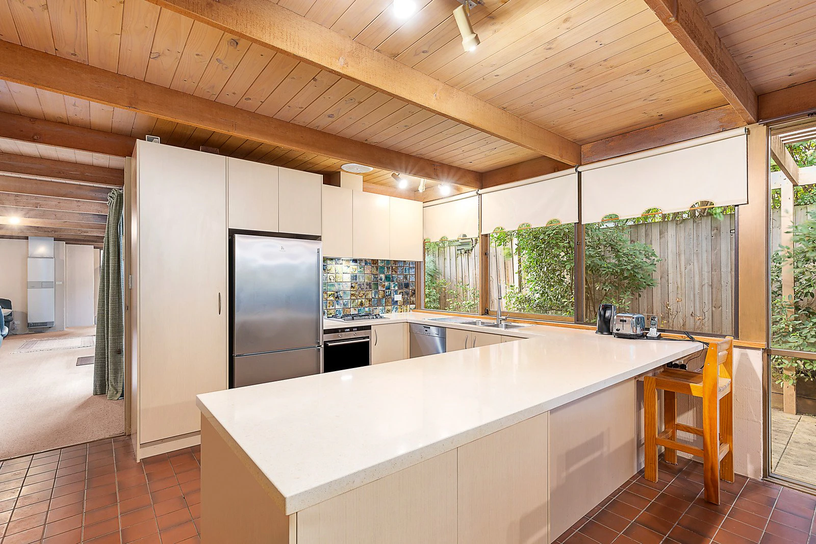 29 Elgin Street, Hawthorn, VIC
