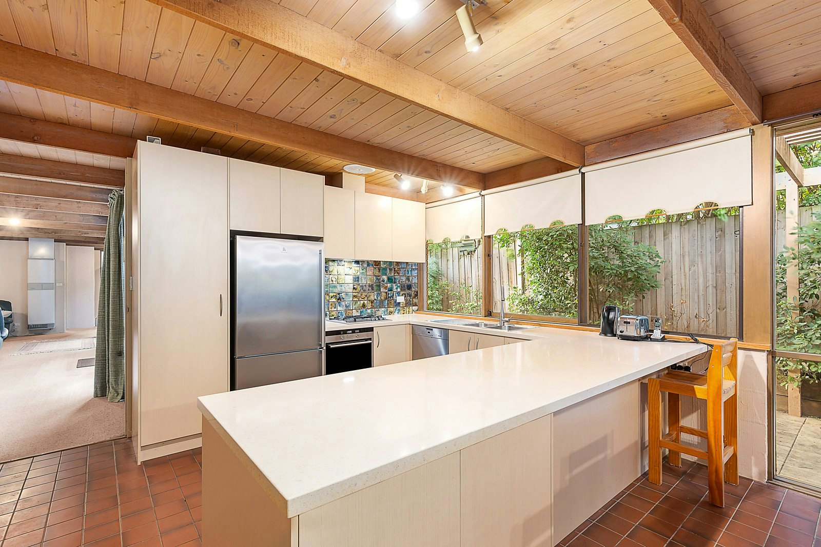 29 Elgin Street, Hawthorn, VIC