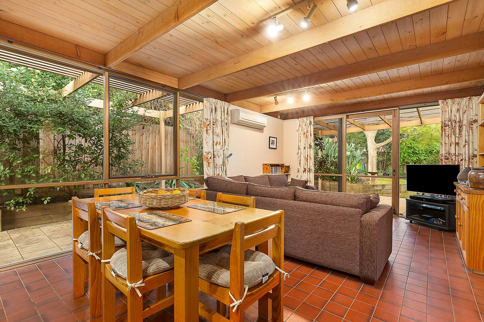 29 Elgin Street, Hawthorn, VIC