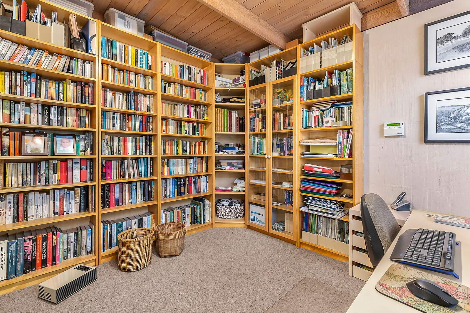 29 Elgin Street, Hawthorn, VIC