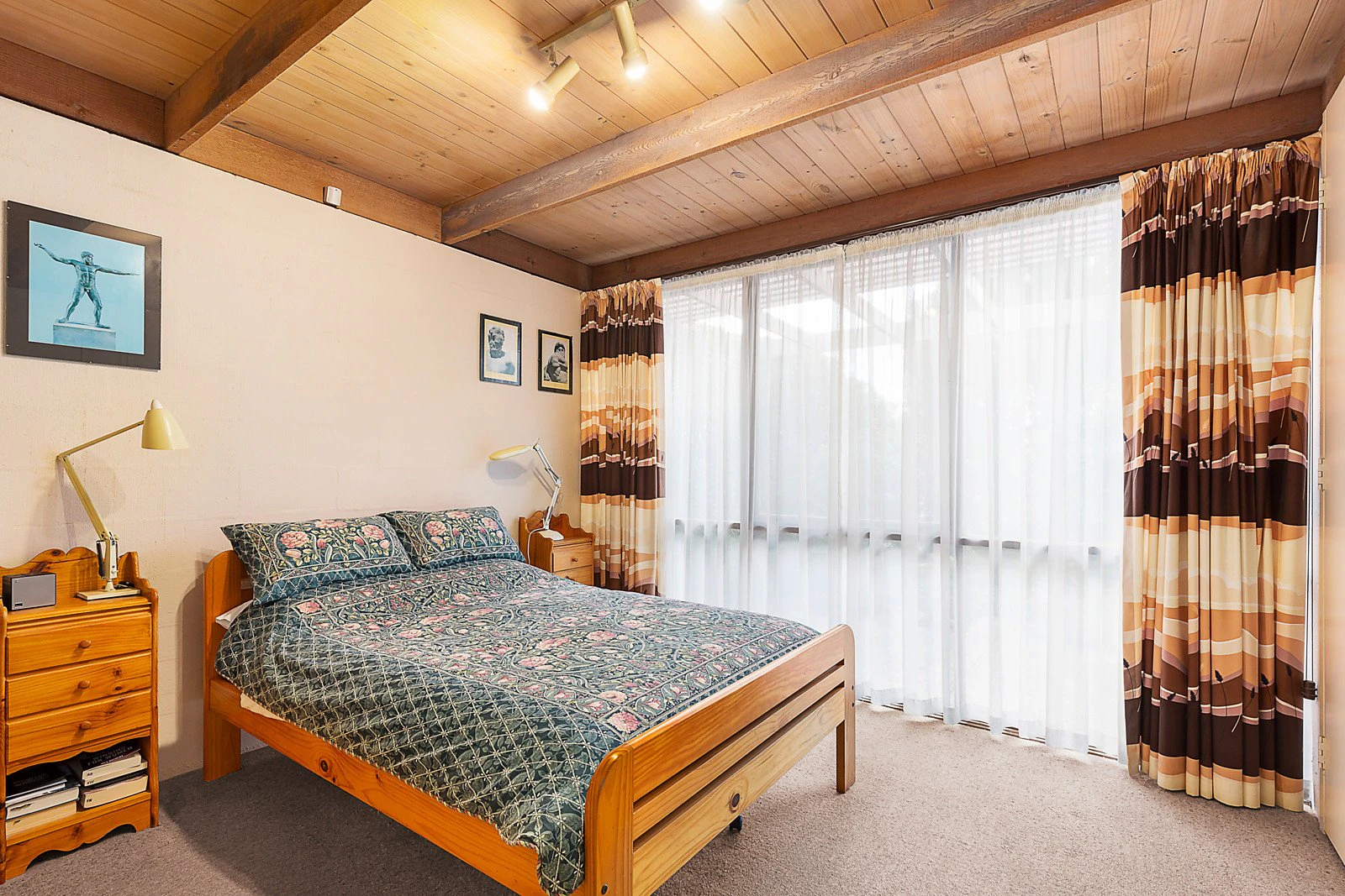 29 Elgin Street, Hawthorn, VIC