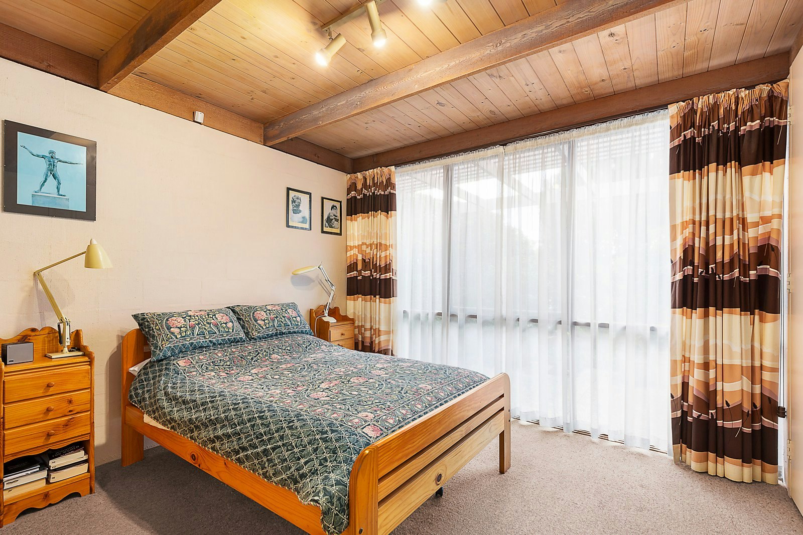 29 Elgin Street, Hawthorn, VIC