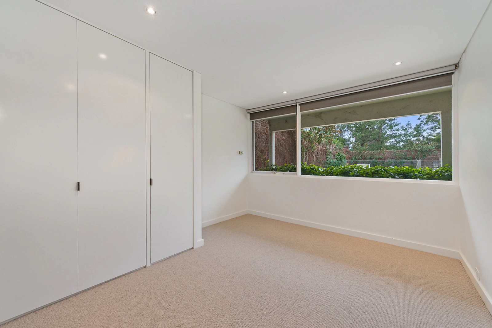 23 Malvern Avenue, Glen Iris, VIC
