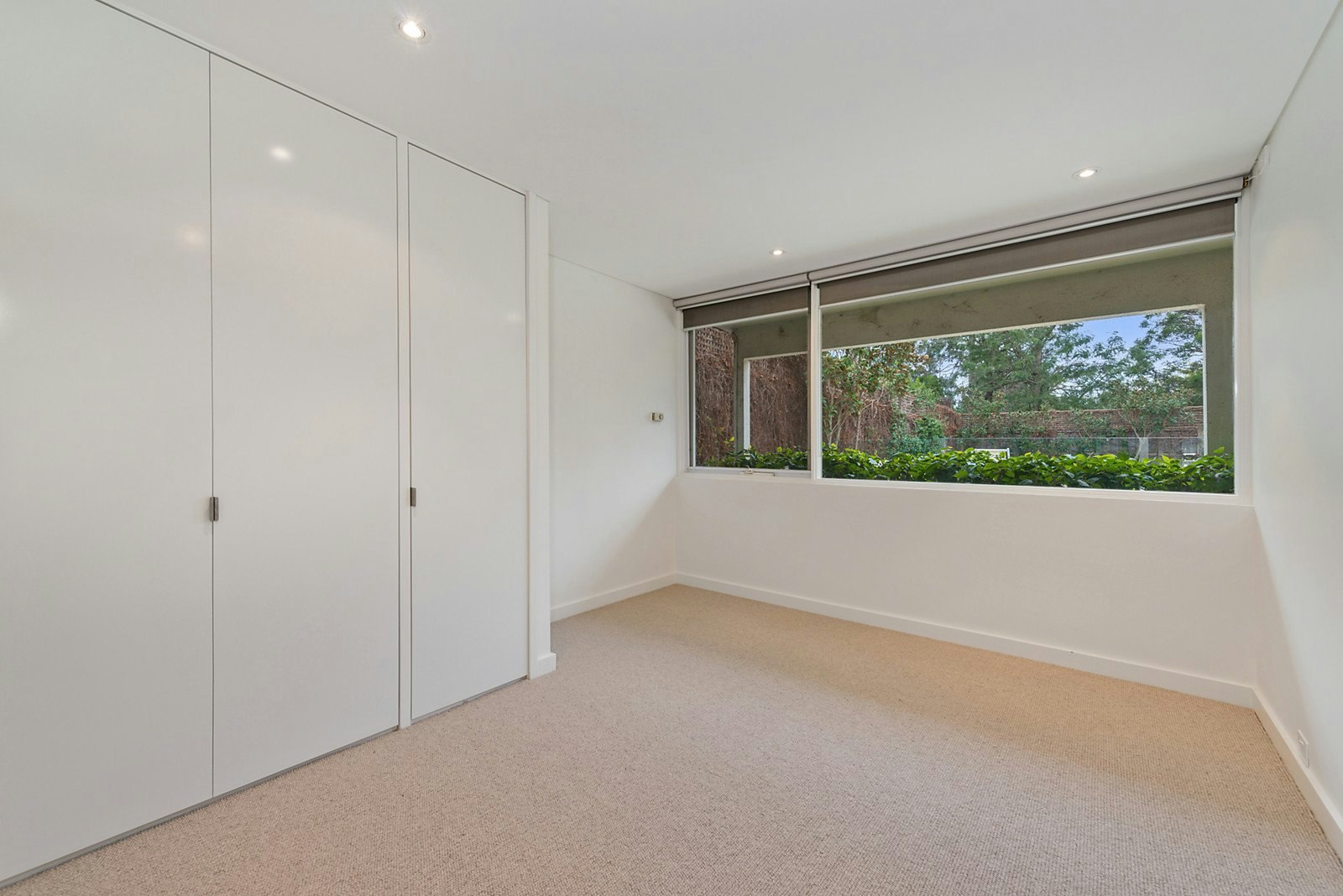 23 Malvern Avenue, Glen Iris, VIC