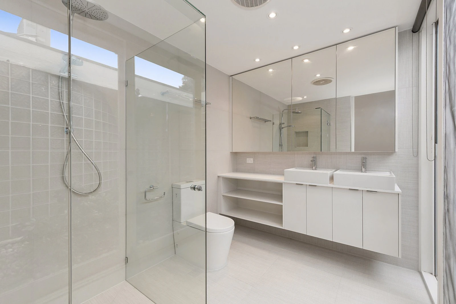 23 Malvern Avenue, Glen Iris, VIC