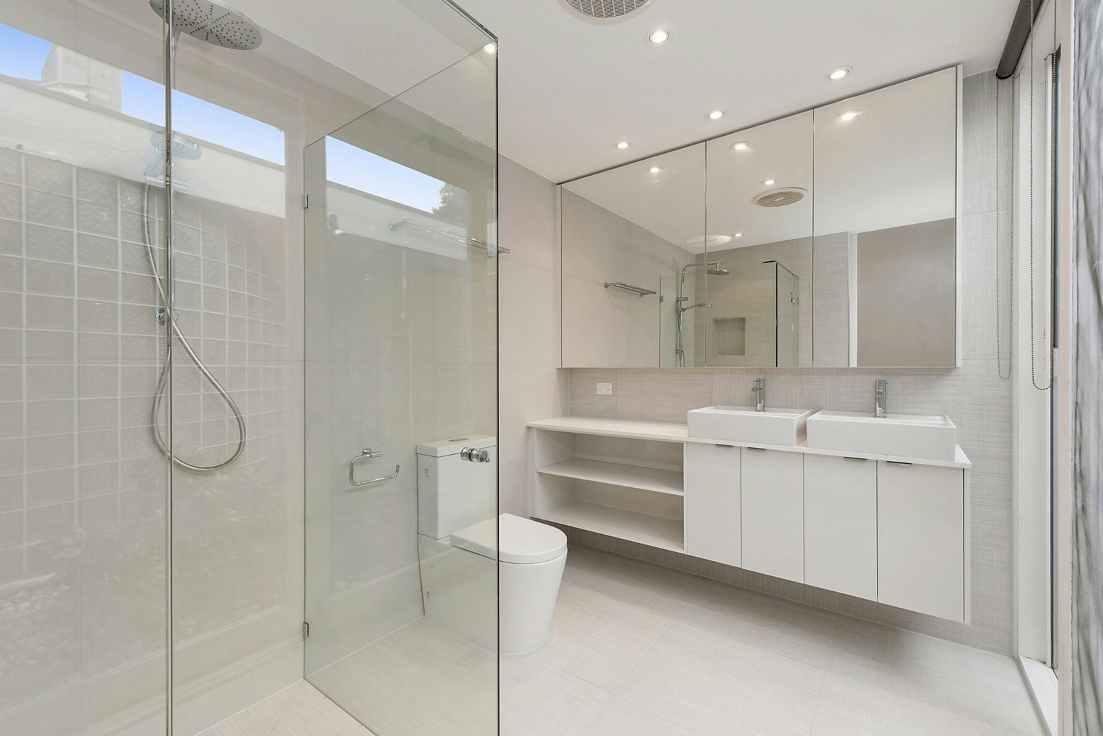 23 Malvern Avenue, Glen Iris, VIC