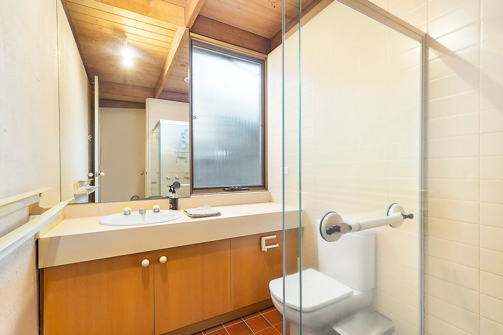 29 Elgin Street, Hawthorn, VIC