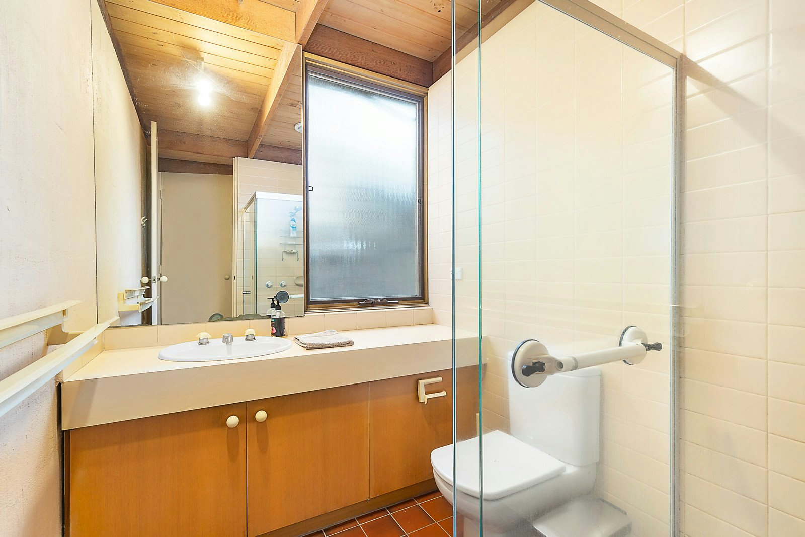 29 Elgin Street, Hawthorn, VIC