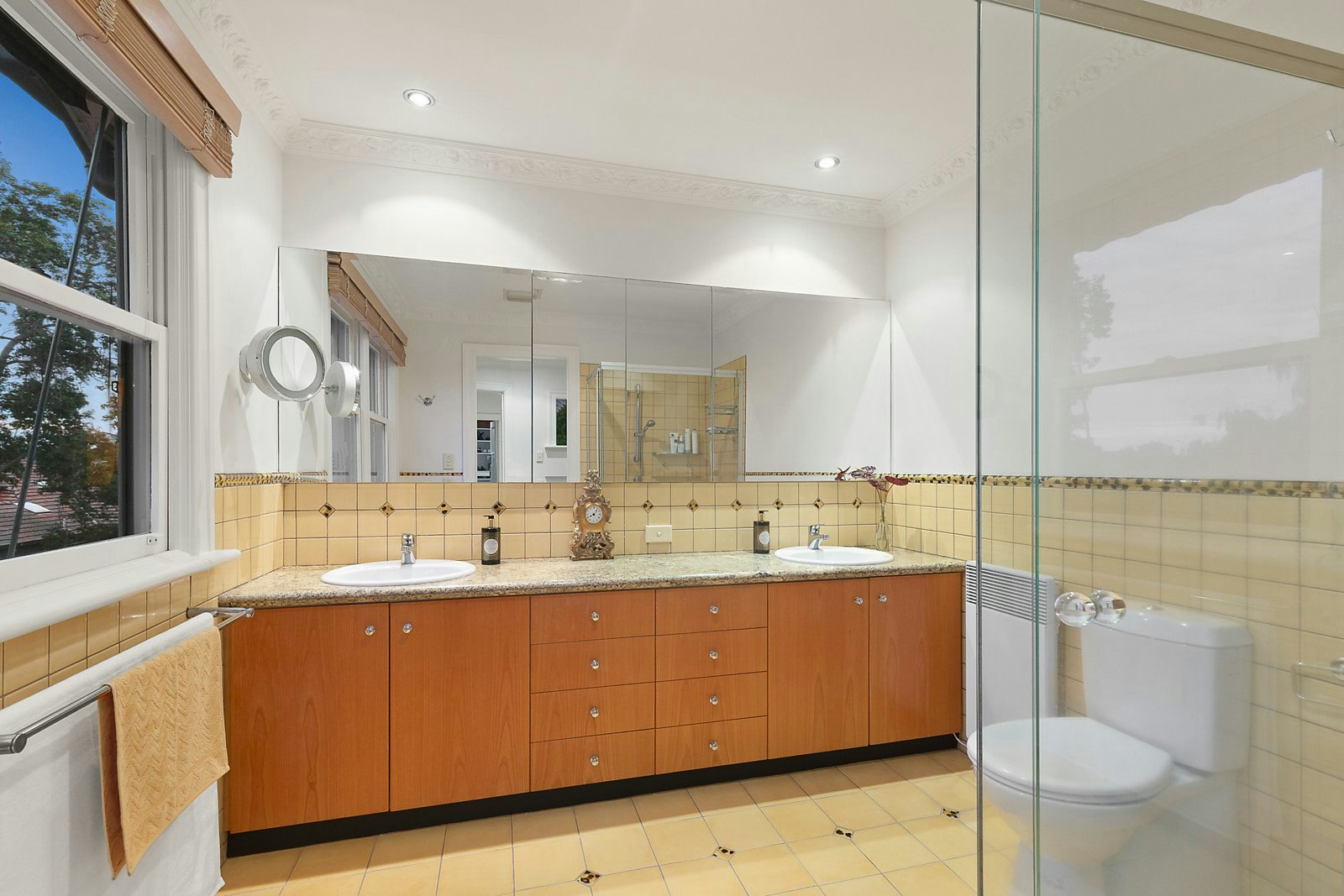 57 Bellett Street, Camberwell, VIC